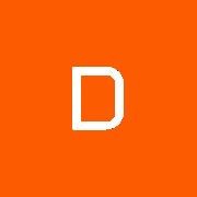 Digisync Technology Solutions