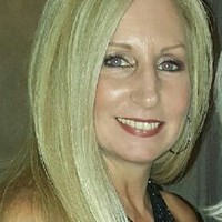 Donna Ovchinnikoff
