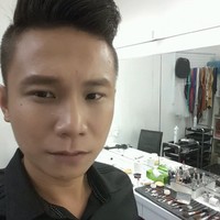 Boon Hau Tan