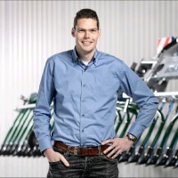 Rens Van Rossum