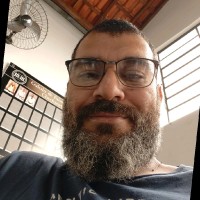 fernando cherobim