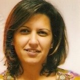 Maria João Lucas