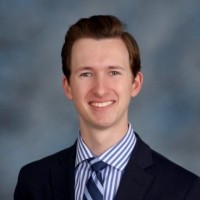 Warren “Ren” Schmitt