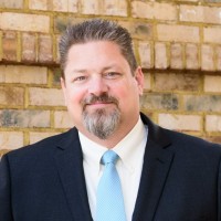 Neal Hardwick