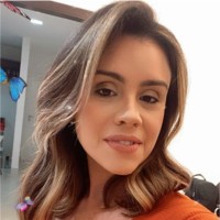 Débora Marina Diógenes