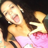 larssa avila de moraes