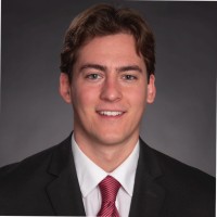 Mitchell Hale