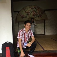 Đỗ Thành Luân