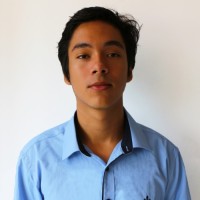 Matheus Castro