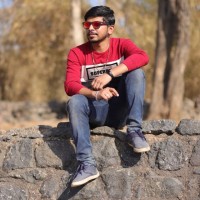 Raj Patel