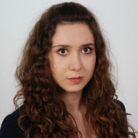 Anna Abramczyk