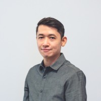 Terry Xiao