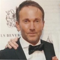 Andrew Adams