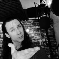 Erik Tarpley