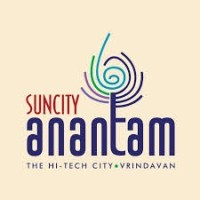 suncity anantam
