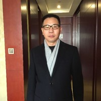 杨明学