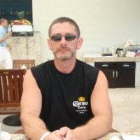Mike Toepp