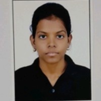 Debjani Murmu