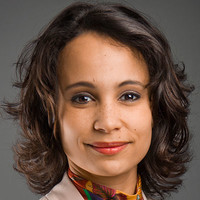Evelyn Tjon-En-Fa