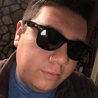 Bryan Paez