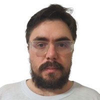 Rafael Martines
