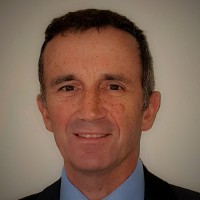 Fergal Maher