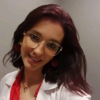 Denise Carvalho
