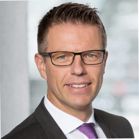 Ralf Storz