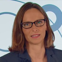 Ulrike Meyer