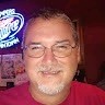 Dennis Lytle