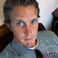 James Krupka