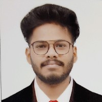Adithyan C L