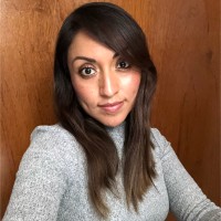Martha Elena Ramírez Cornejo