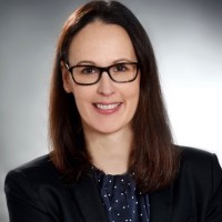 Christina Kremer