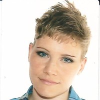 Laura Bianca Ferro