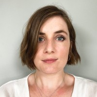 Emily Perry