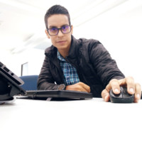 Cristian Hernandez