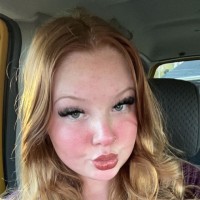 Belle Bennett