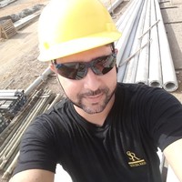 Thiago Fernandes Medeiros Malvar