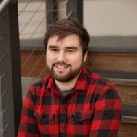 Matthew Encelewski