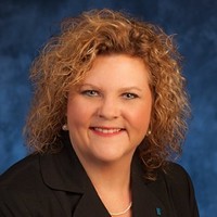 Dana Bailey