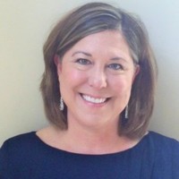 Cindy Seibt