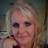 Sheila Schrock-Barnes