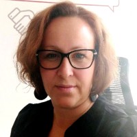 Alice Malinská