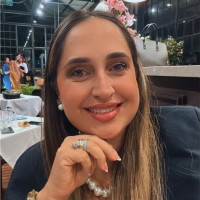 Sabrina Salomoni