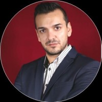 Aziz Mehmedov