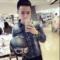 彭林钟