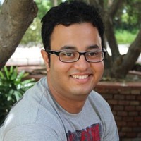 Nikhilesh Sharma