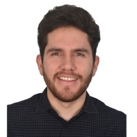 Joel Valencia Erazo