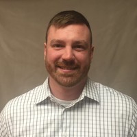 David E. Kaiser, P.E.